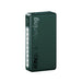 Oraimo Traveler 3 Vision 27000 mAh Superior-high Capacity Power Bank with 3-level Brightness Torch