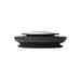 Jabra Speak 710 Wireless Bluetooth Speaker for Softphones and Mobile Phones