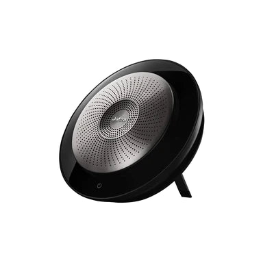 Jabra Speak 710 Wireless Bluetooth Speaker for Softphones and Mobile Phones