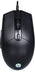 HP M260 USB Gaming Mouse - 7ZZ81AA