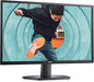 Dell SE2722H 27-Inch LED Backlit Monitor - FHD With VGA Port & HDMI