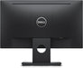 Dell P2016 19.5-Inch WXGA+ Monitor