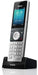 Yealink W56h Business Wireless DECT IP Phone Handset