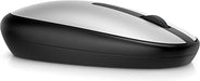 HP 240 Bluetooth Mouse - 3V0G9AA