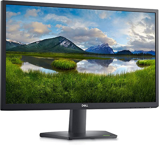 Dell SE2422H 23.8-Inch LED Backlit Monitor - FHD with VGA & HDMI Port