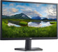 Dell SE2422H 23.8-Inch LED Backlit Monitor - FHD with VGA & HDMI Port