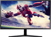 Samsung 32-Inch 4K UHD Business Monitor with AMD FreeSync with 1 billion colors- LU32J590UQMXUE 