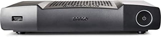 Barco CX-50 ClickShare Wireless Presentation System Gateway HDMI Desktop - R9861522EU