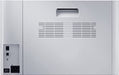 Samsung SL-C1810W/XSG A4 Single Function Color Laser Printer