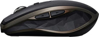 Logitech MX Anywhere 2S Wireless Mobile Mouse - 910-006211