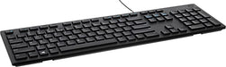 Dell KB216 Wired Keyboard