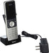 Yealink W56h Business Wireless DECT IP Phone Handset