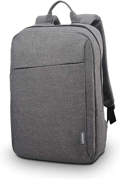 Lenovo B210 Backpack - GX40Q17227