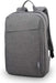 Lenovo B210 Backpack - GX40Q17227