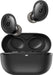 Anker Soundcore Life DOT 3i Active Noise Cancelling - A3982H31 with 4 Mics,36H Playtime & USB-C for Fast Charging