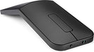 HP Elite Presenter Mouse - 3YF38AA