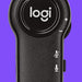 Logitech H150 Stereo Headset (2*3.5 MM JACK) - 981-000350