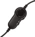 Logitech H151 Stereo Headset (3.5 MM JACK) - 981-000589