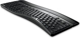 Microsoft Sculpt Comfort Desktop Wireless Keyboard and Mouse Combo - L3V-00018