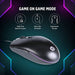 HP M260 USB Gaming Mouse - 7ZZ81AA