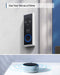 Eufy Video Doorbell 1080p (Battery-Powered) - Set - E8220311