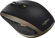 Logitech MX Anywhere 2S Wireless Mobile Mouse - 910-006211