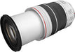 Canon RF 70-200mm f/4L IS USM Lens