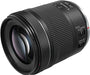 Canon RF 24-105mm f/4-7.1 IS STM Lens