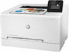 HP Color LaserJet Pro M255dw printer - 7KW64A#B19