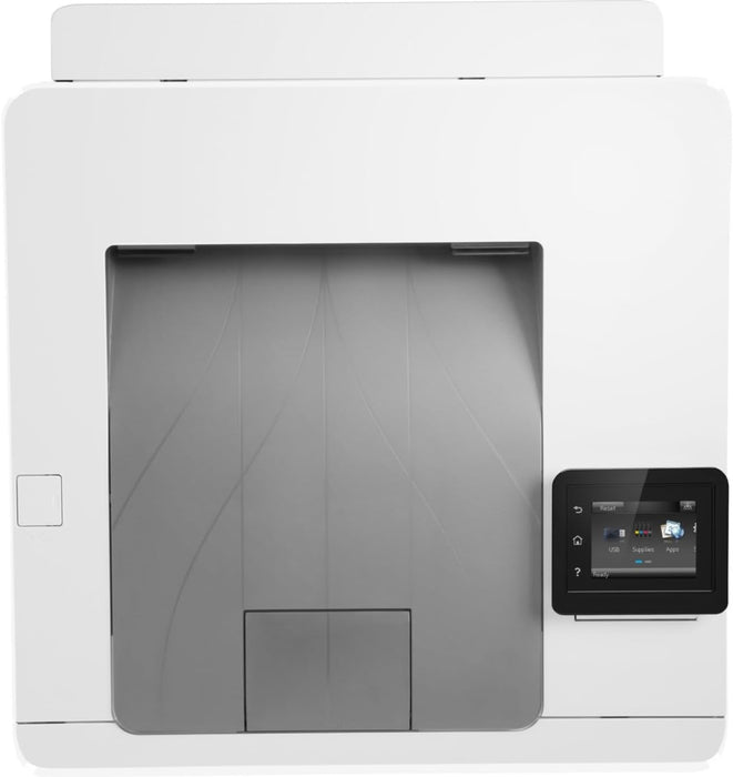 HP Color LaserJet Pro M255dw printer - 7KW64A#B19