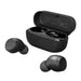 oraimo Rock stereo Bass Super Long Playtime IPX5 Waterproof True Wireless Earbuds - OEB-E01DN