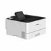 Canon I-SENSYS LBP223dw A4 Mono Laser Printer - 3516C008AA