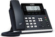 Yealink SIP-T43U IP Phone