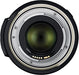 Tamron SP 24-70mm f/2.8 Di VC USD G2 Lens for Canon EF