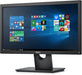 Dell P2016 19.5-Inch WXGA+ Monitor