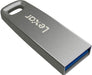 Lexar M45 JumpDrive 64GB USB 3.1 FlashDrive for Global, up to 250MB/s - LJDM45-64GABSL