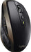 Logitech MX Anywhere 2S Wireless Mobile Mouse - 910-006211