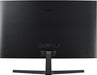 Samsung 27- Inch LED Monitor - LF27T350FHMXUE