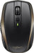 Logitech MX Anywhere 2S Wireless Mobile Mouse - 910-006211