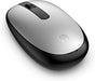 HP 240 Bluetooth Mouse - 3V0G9AA