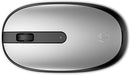 HP 240 Bluetooth Mouse - 3V0G9AA