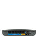 Linksys E900 N300 Wireless Router (E900-ME)