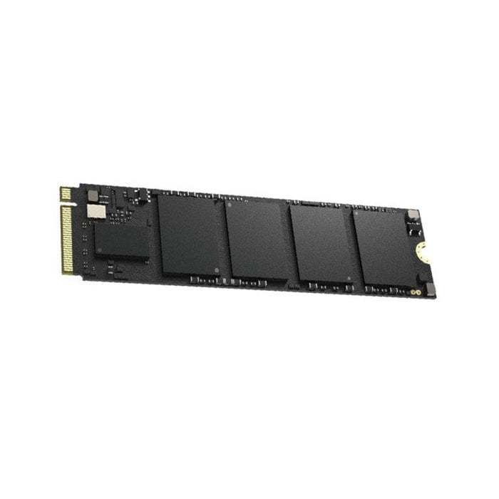 HIKVISION E3000 Internal NVMe PCIe M.2 SSD 128GB Hard Disk - HS-SSD-E1000