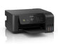 Epson L3160 EcoTank Ink Tank System 3-in-1 Print, copy & scan USB, WiFi, Wi-Fi Direct- C11CH42404DA