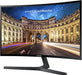 Samsung 27- Inch LED Monitor - LF27T350FHMXUE