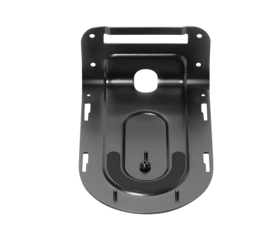 Logitech 939-001644 Rally Mounting Kit
