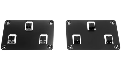 Logitech 939-001644 Rally Mounting Kit