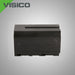 Visico LED Light LED-25A