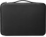 HP 15.6 inch Carry Sleeve - 3XD36AA