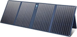 Anker 625 Solar Panel (100W) –  A2431031